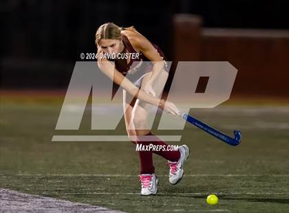 Thumbnail 3 in Oakton @ Chantilly photogallery.