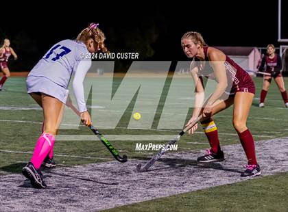 Thumbnail 1 in Oakton @ Chantilly photogallery.
