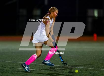 Thumbnail 1 in Oakton @ Chantilly photogallery.