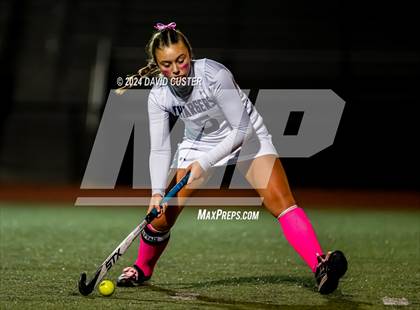 Thumbnail 3 in Oakton @ Chantilly photogallery.
