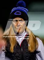 Photo from the gallery "Oakton @ Chantilly"