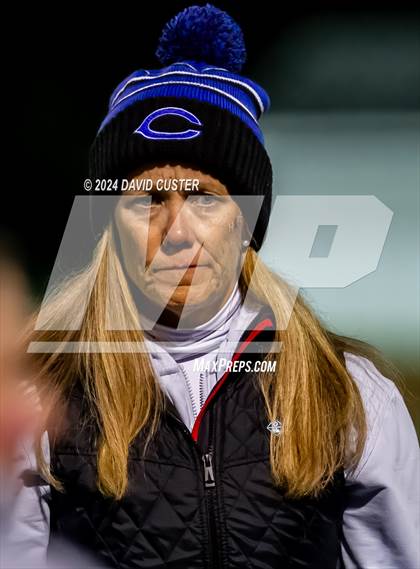 Thumbnail 1 in Oakton @ Chantilly photogallery.
