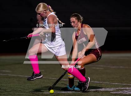 Thumbnail 3 in Oakton @ Chantilly photogallery.
