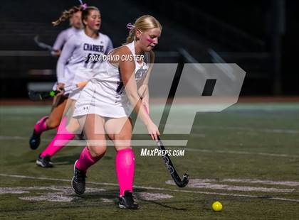 Thumbnail 2 in Oakton @ Chantilly photogallery.