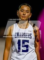 Photo from the gallery "Oakton @ Chantilly"
