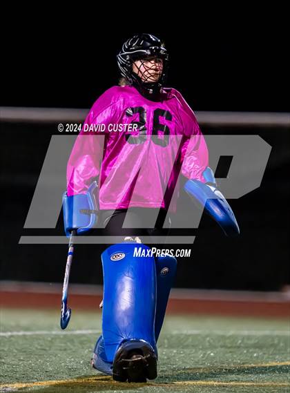Thumbnail 1 in Oakton @ Chantilly photogallery.