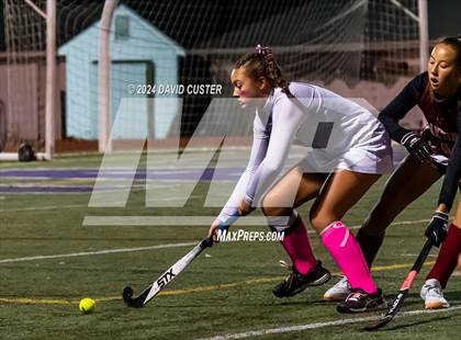 Thumbnail 2 in Oakton @ Chantilly photogallery.