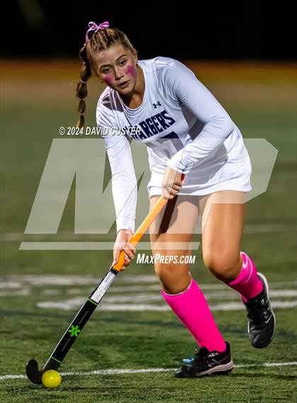 Thumbnail 1 in Oakton @ Chantilly photogallery.