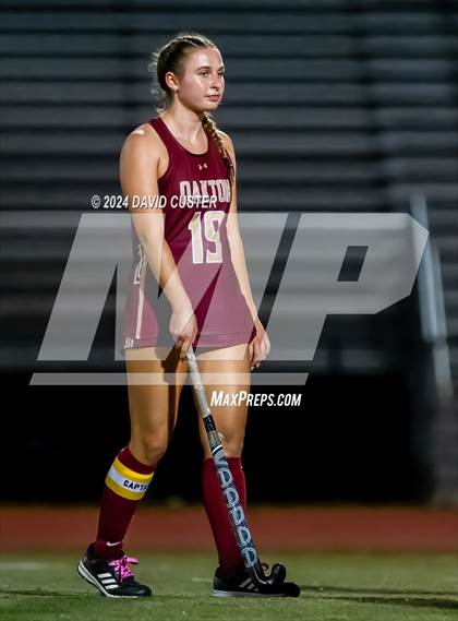 Thumbnail 2 in Oakton @ Chantilly photogallery.