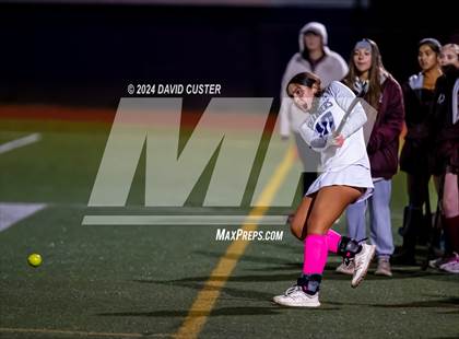 Thumbnail 1 in Oakton @ Chantilly photogallery.