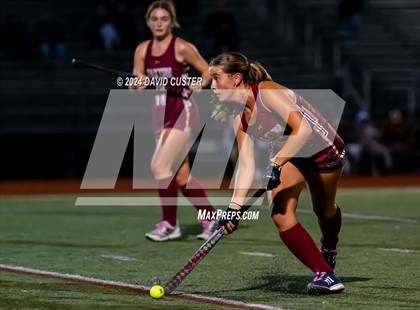 Thumbnail 1 in Oakton @ Chantilly photogallery.