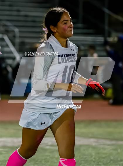 Thumbnail 2 in Oakton @ Chantilly photogallery.
