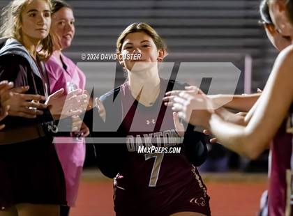 Thumbnail 3 in Oakton @ Chantilly photogallery.
