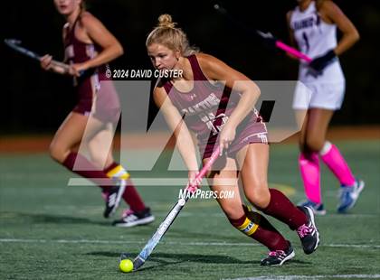 Thumbnail 3 in Oakton @ Chantilly photogallery.