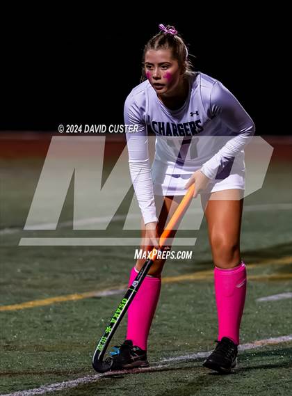 Thumbnail 3 in Oakton @ Chantilly photogallery.