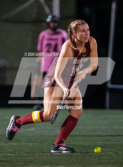 Thumbnail 1 in Oakton @ Chantilly photogallery.