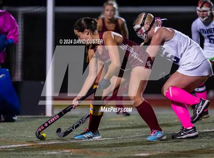 Thumbnail 1 in Oakton @ Chantilly photogallery.