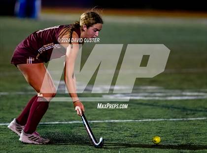 Thumbnail 2 in Oakton @ Chantilly photogallery.