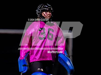 Thumbnail 2 in Oakton @ Chantilly photogallery.