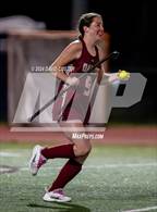 Photo from the gallery "Oakton @ Chantilly"