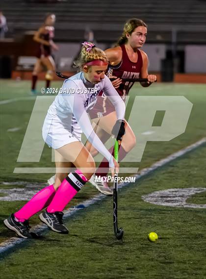 Thumbnail 3 in Oakton @ Chantilly photogallery.