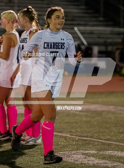 Thumbnail 1 in Oakton @ Chantilly photogallery.