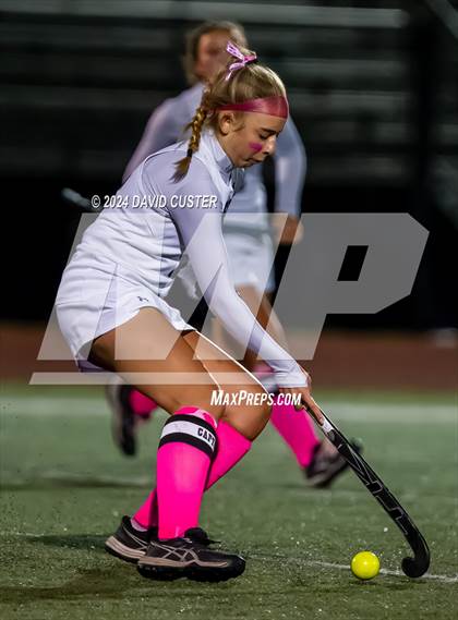 Thumbnail 2 in Oakton @ Chantilly photogallery.