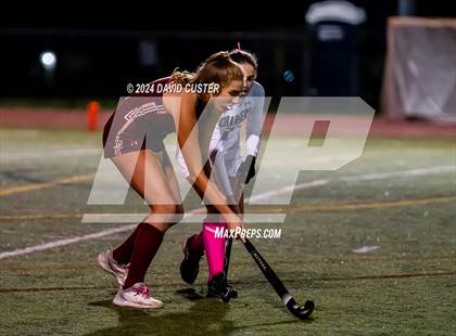 Thumbnail 2 in Oakton @ Chantilly photogallery.