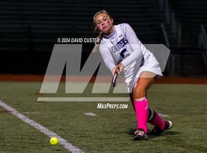 Thumbnail 2 in Oakton @ Chantilly photogallery.