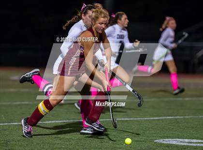 Thumbnail 2 in Oakton @ Chantilly photogallery.