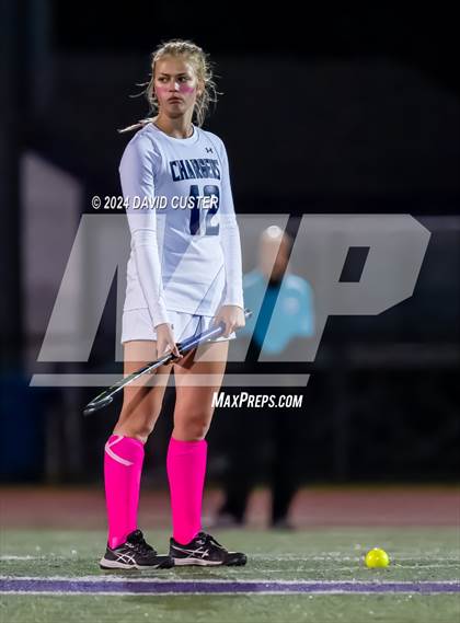 Thumbnail 2 in Oakton @ Chantilly photogallery.