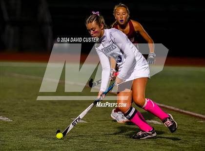 Thumbnail 1 in Oakton @ Chantilly photogallery.