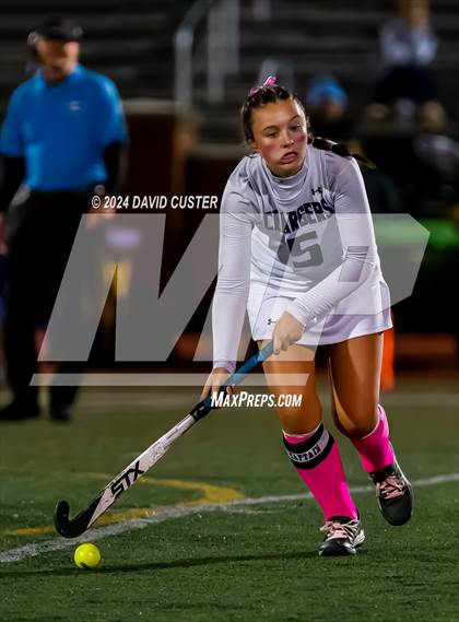 Thumbnail 1 in Oakton @ Chantilly photogallery.