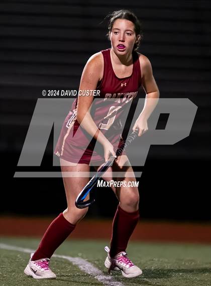Thumbnail 1 in Oakton @ Chantilly photogallery.