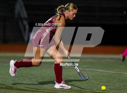 Thumbnail 1 in Oakton @ Chantilly photogallery.