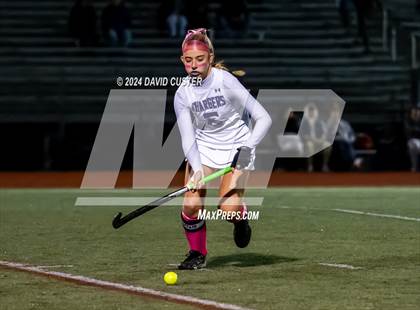 Thumbnail 1 in Oakton @ Chantilly photogallery.