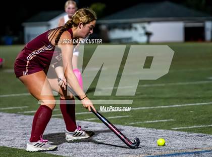 Thumbnail 1 in Oakton @ Chantilly photogallery.