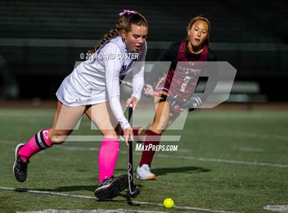 Thumbnail 1 in Oakton @ Chantilly photogallery.