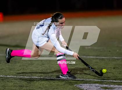 Thumbnail 3 in Oakton @ Chantilly photogallery.