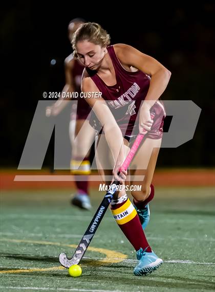 Thumbnail 3 in Oakton @ Chantilly photogallery.