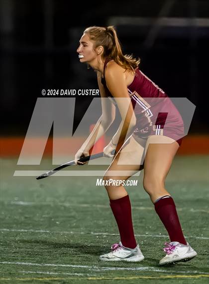 Thumbnail 1 in Oakton @ Chantilly photogallery.