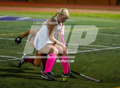 Thumbnail 3 in Oakton @ Chantilly photogallery.