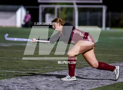 Thumbnail 3 in Oakton @ Chantilly photogallery.