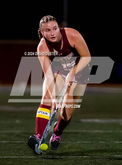 Thumbnail 3 in Oakton @ Chantilly photogallery.
