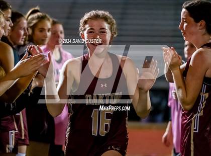 Thumbnail 2 in Oakton @ Chantilly photogallery.