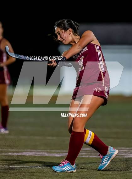 Thumbnail 3 in Oakton @ Chantilly photogallery.