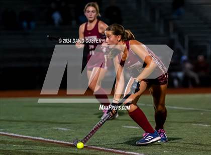 Thumbnail 3 in Oakton @ Chantilly photogallery.