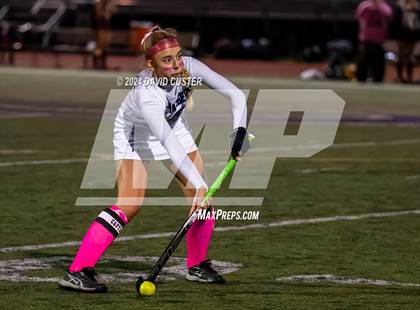 Thumbnail 1 in Oakton @ Chantilly photogallery.