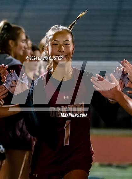 Thumbnail 3 in Oakton @ Chantilly photogallery.