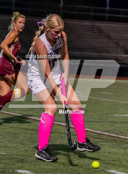 Thumbnail 1 in Oakton @ Chantilly photogallery.